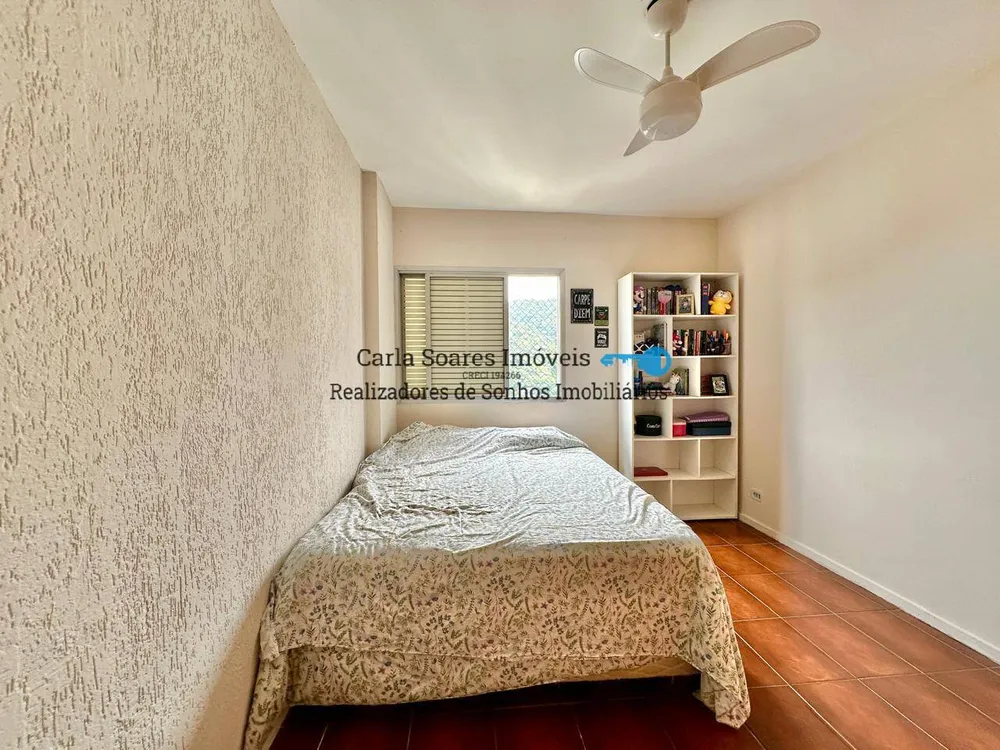 Apartamento, 2 quartos, 96 m² - Foto 7