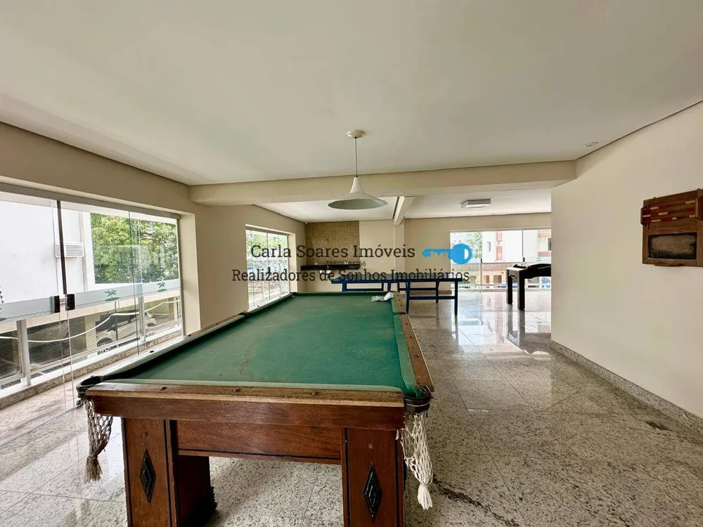 Apartamento, 2 quartos, 96 m² - Foto 11