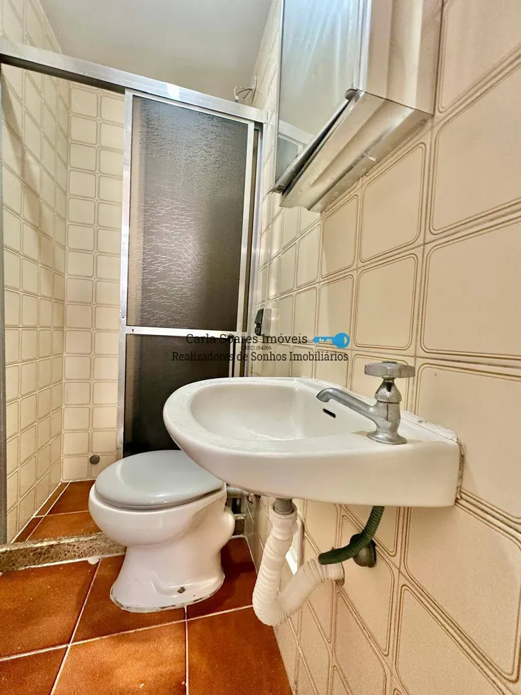 Apartamento, 2 quartos, 96 m² - Foto 10