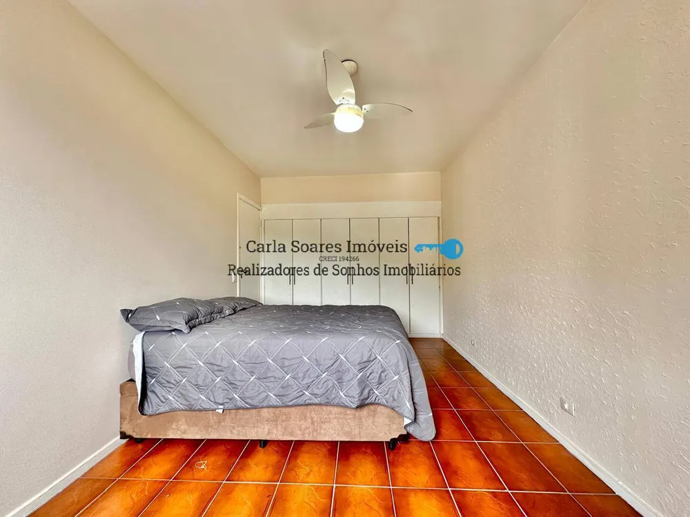 Apartamento, 2 quartos, 96 m² - Foto 5