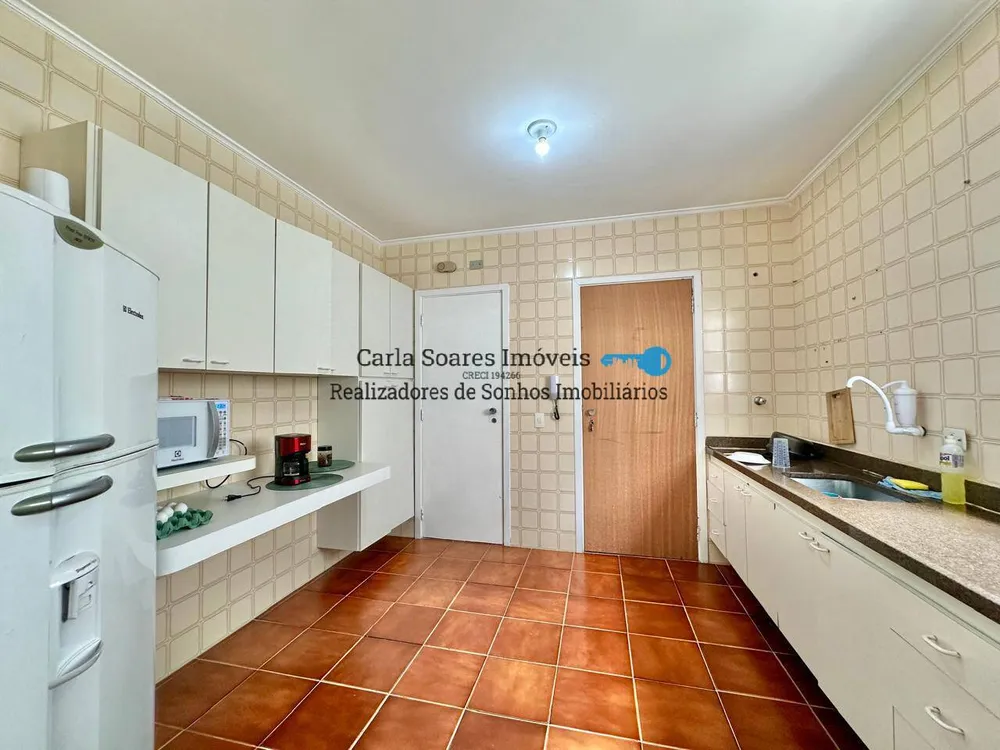 Apartamento, 2 quartos, 96 m² - Foto 8