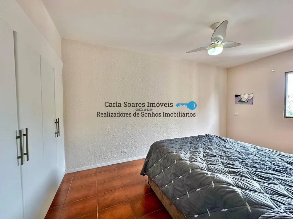 Apartamento, 2 quartos, 96 m² - Foto 6
