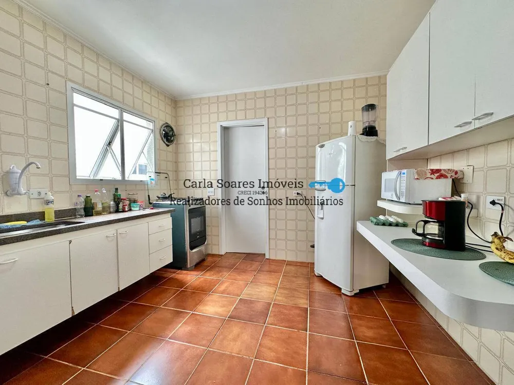 Apartamento, 2 quartos, 96 m² - Foto 9