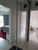 Casa, 4 quartos, 400 m² - Foto 4