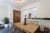 Apartamento, 3 quartos, 123 m² - Foto 4
