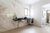 Apartamento, 3 quartos, 123 m² - Foto 1