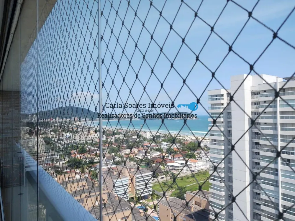 Apartamento, 4 quartos, 124 m² - Foto 9