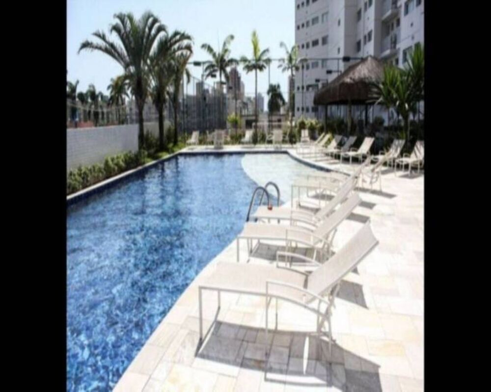 Apartamento, 4 quartos, 124 m² - Foto 6