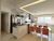 Apartamento, 4 quartos, 124 m² - Foto 4
