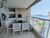 Apartamento, 4 quartos, 124 m² - Foto 2