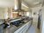 Apartamento, 4 quartos, 124 m² - Foto 5