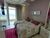 Apartamento, 4 quartos, 124 m² - Foto 1