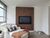 Apartamento, 3 quartos, 135 m² - Foto 5