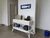 Apartamento, 3 quartos, 135 m² - Foto 1