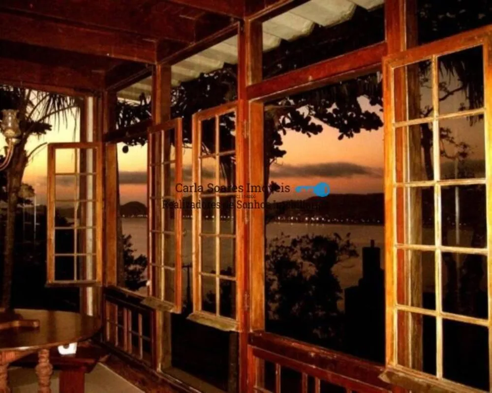 Casa, 3 quartos, 360 m² - Foto 23