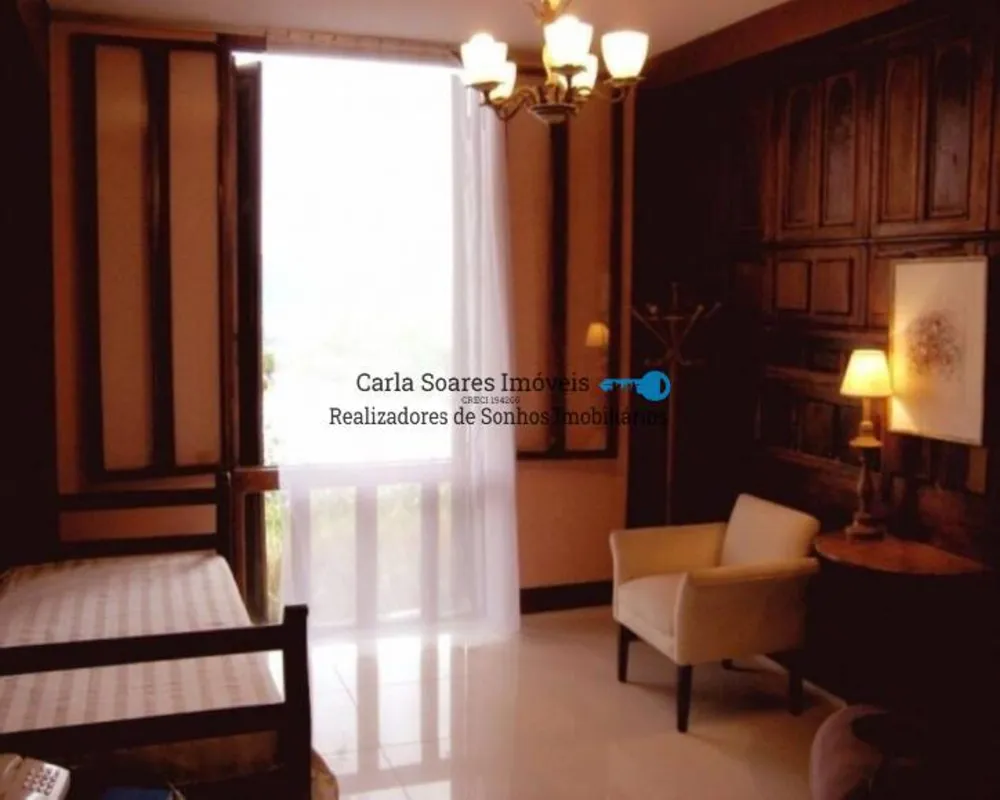 Casa, 3 quartos, 360 m² - Foto 19
