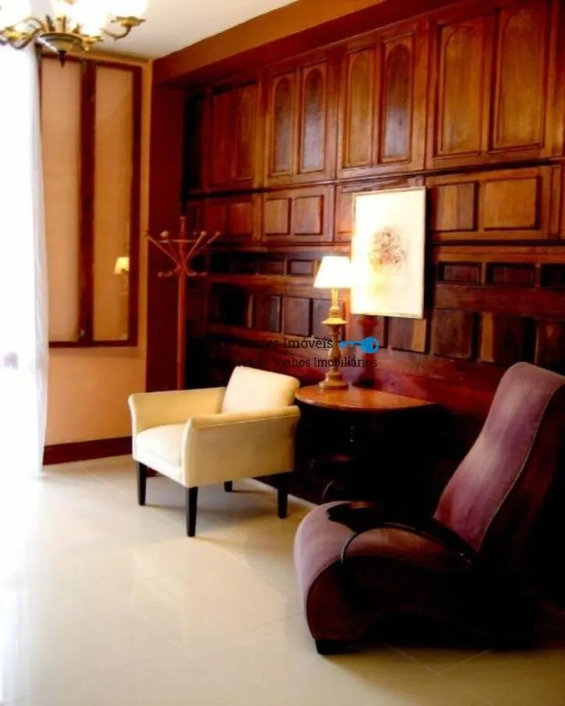 Casa, 3 quartos, 360 m² - Foto 16