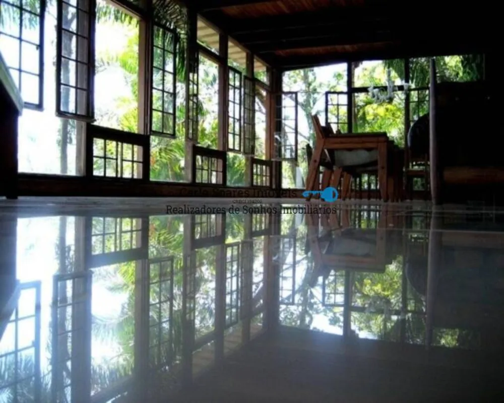 Casa, 3 quartos, 360 m² - Foto 24