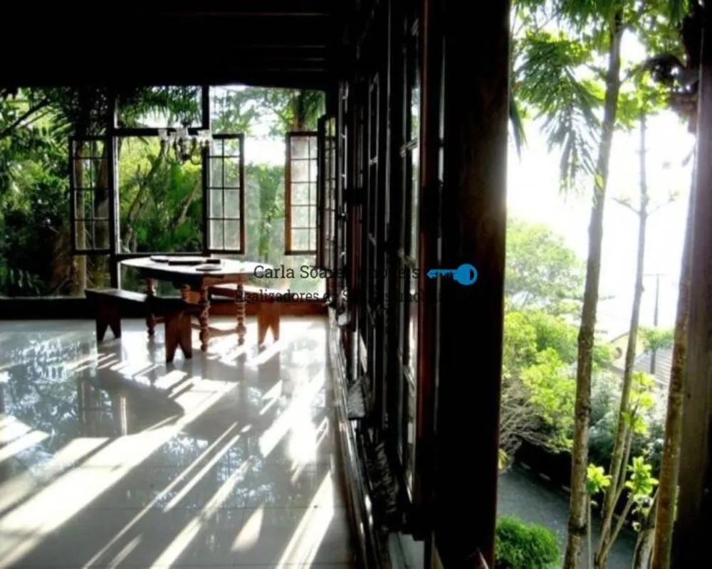 Casa, 3 quartos, 360 m² - Foto 21