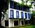 Casa, 3 quartos, 360 m² - Foto 1