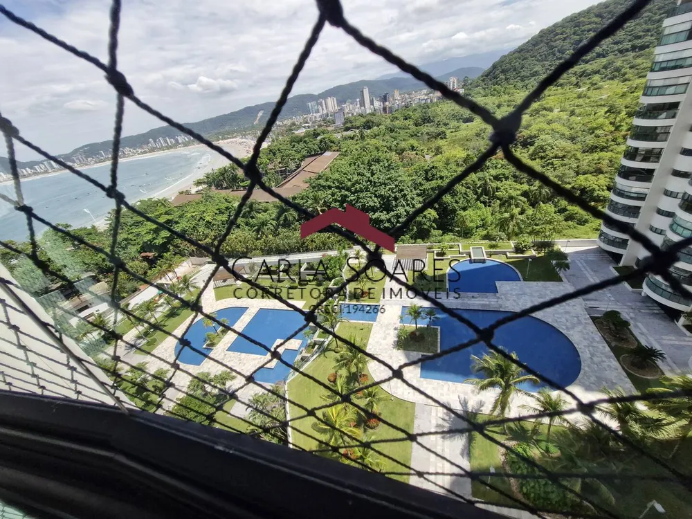 Apartamento, 5 quartos, 260 m² - Foto 6