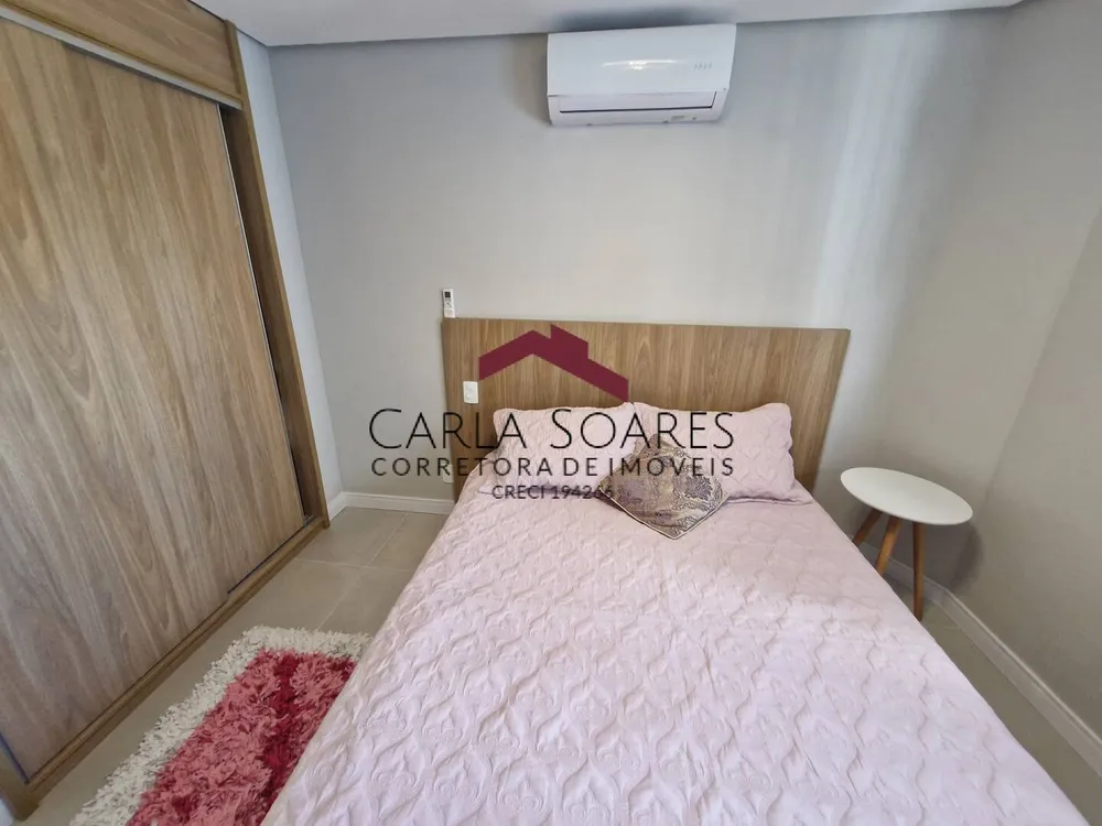 Apartamento, 5 quartos, 260 m² - Foto 10