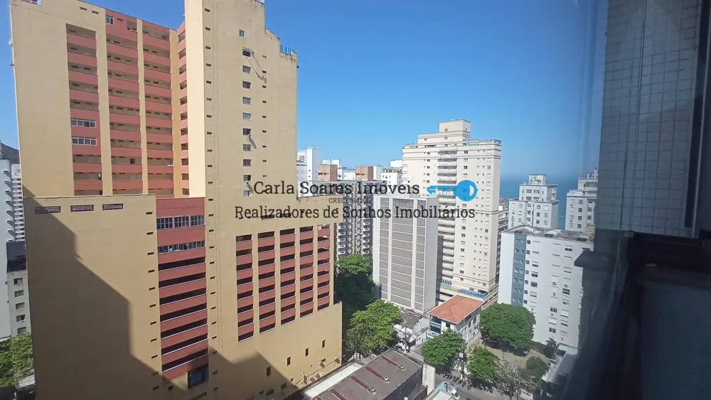 Apartamento, 2 quartos, 68 m² - Foto 7