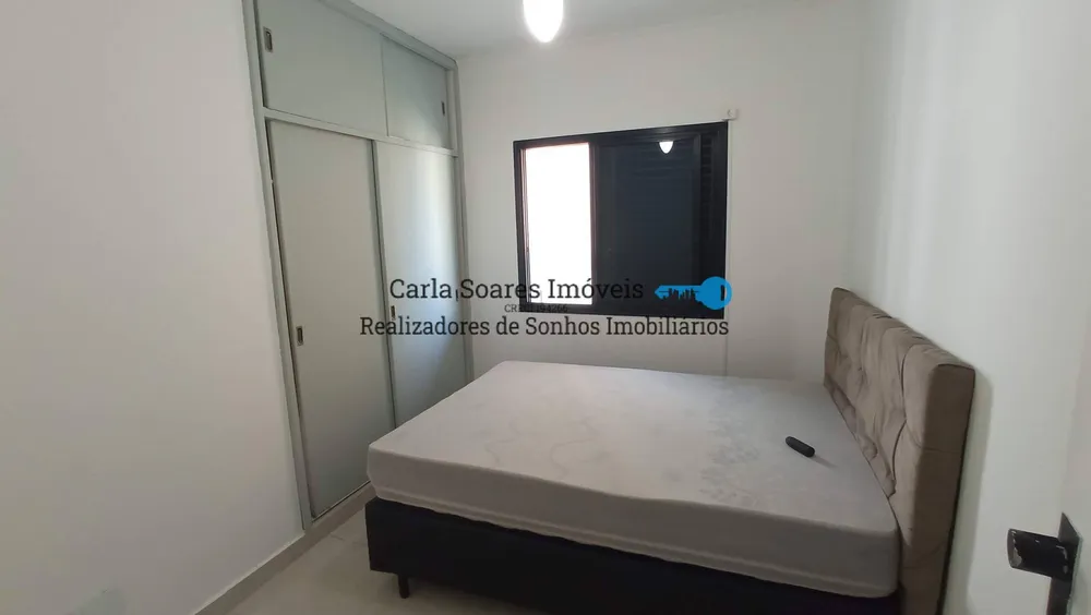 Apartamento, 2 quartos, 68 m² - Foto 10