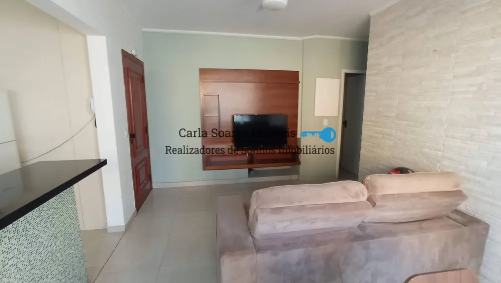Apartamento, 2 quartos, 68 m² - Foto 9