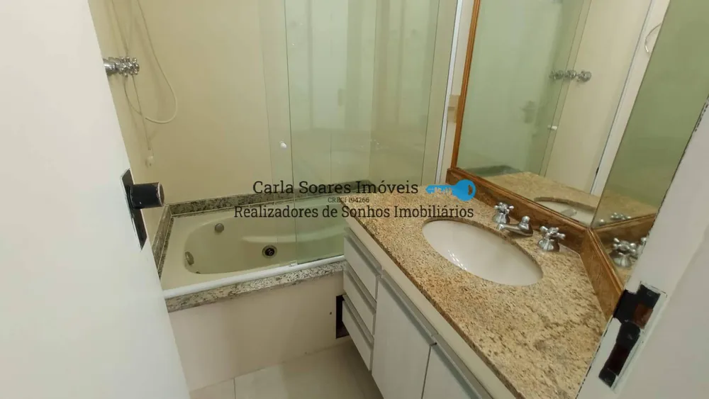 Apartamento, 2 quartos, 68 m² - Foto 15