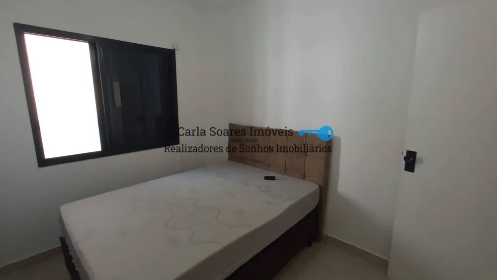 Apartamento, 2 quartos, 68 m² - Foto 11