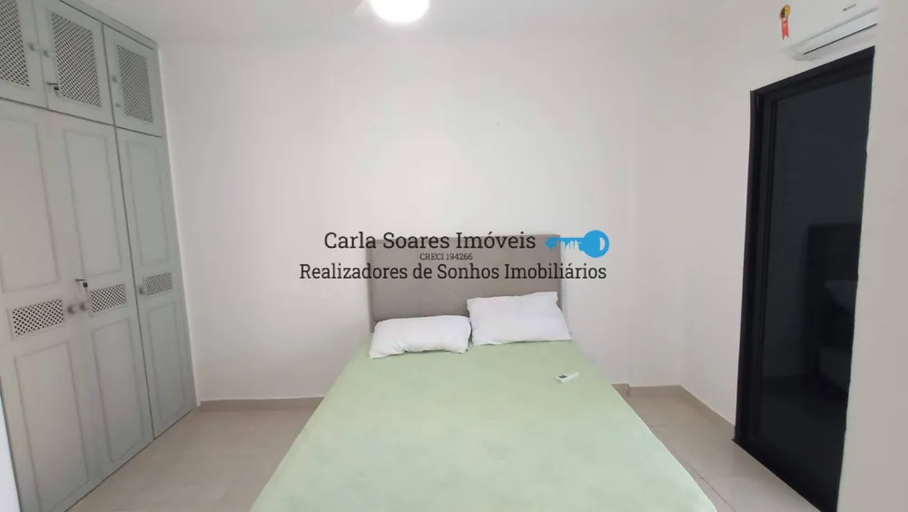 Apartamento, 2 quartos, 68 m² - Foto 13