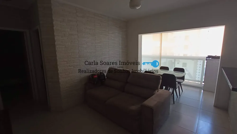 Apartamento, 2 quartos, 68 m² - Foto 4