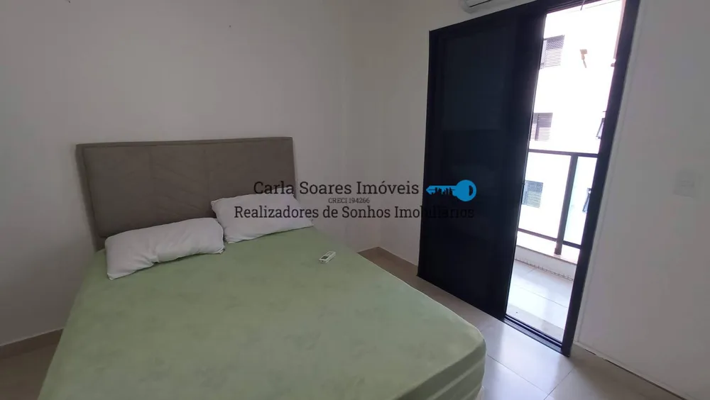 Apartamento, 2 quartos, 68 m² - Foto 14