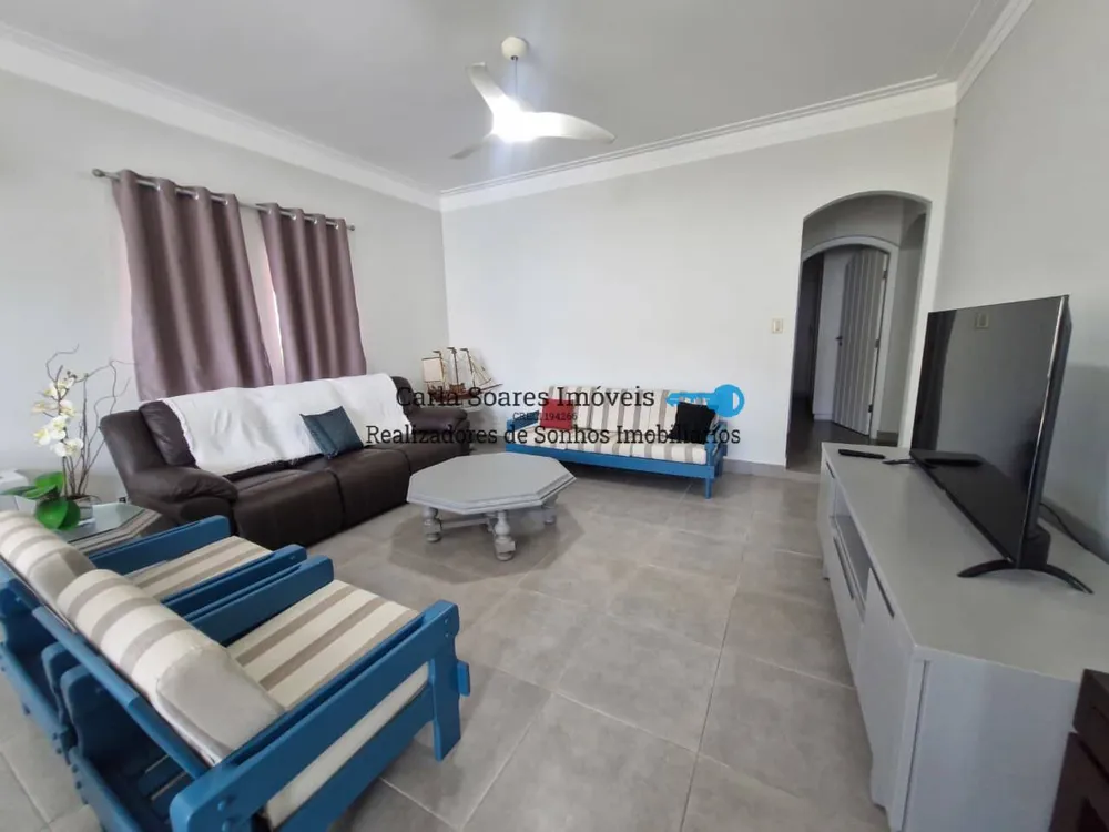 Casa, 3 quartos, 190 m² - Foto 9