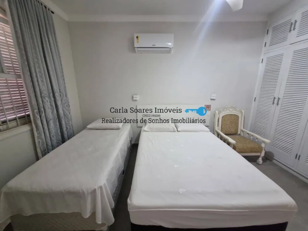 Casa, 3 quartos, 190 m² - Foto 14