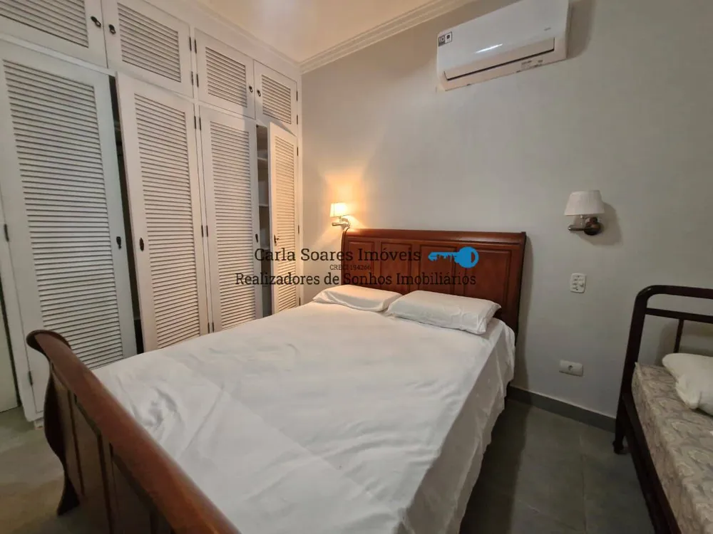 Casa, 3 quartos, 190 m² - Foto 15