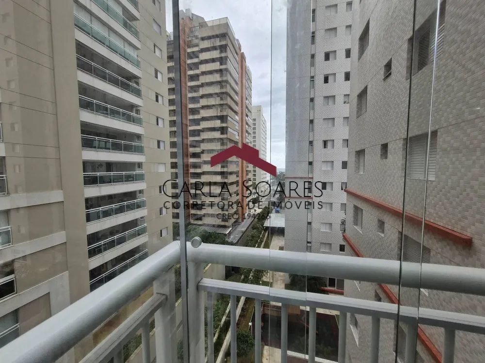 Apartamento, 2 quartos, 89 m² - Foto 7