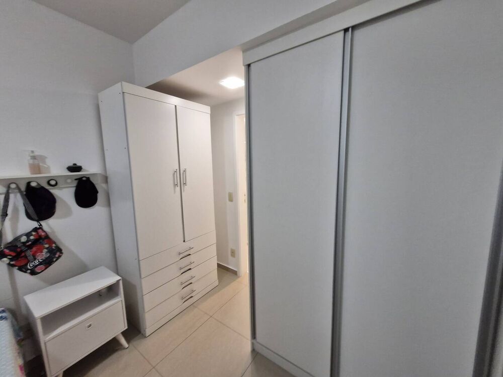 Apartamento, 2 quartos, 89 m² - Foto 4