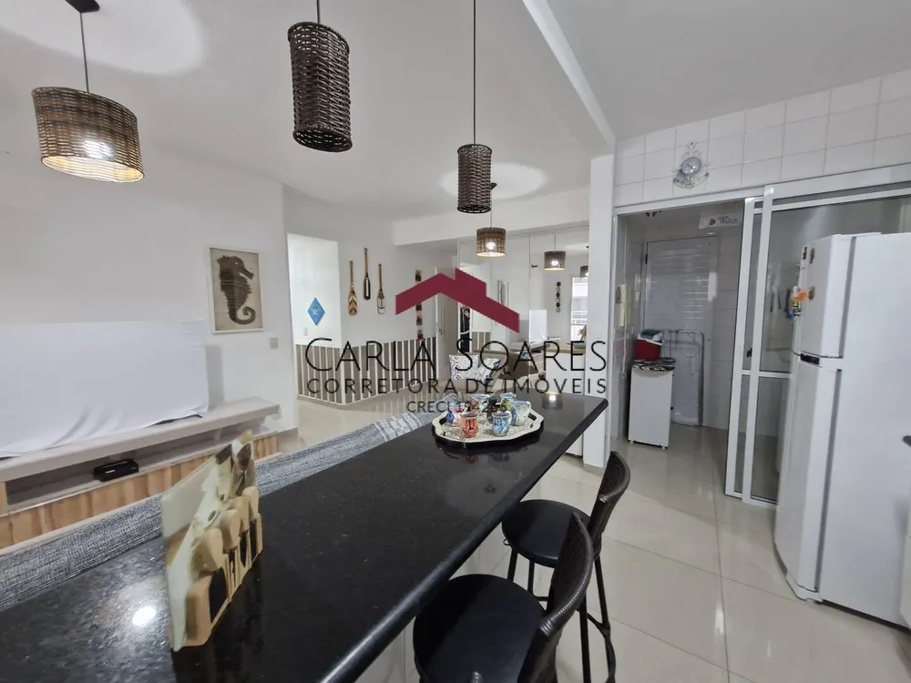 Apartamento, 2 quartos, 89 m² - Foto 10