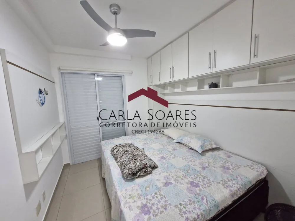 Apartamento, 2 quartos, 89 m² - Foto 13