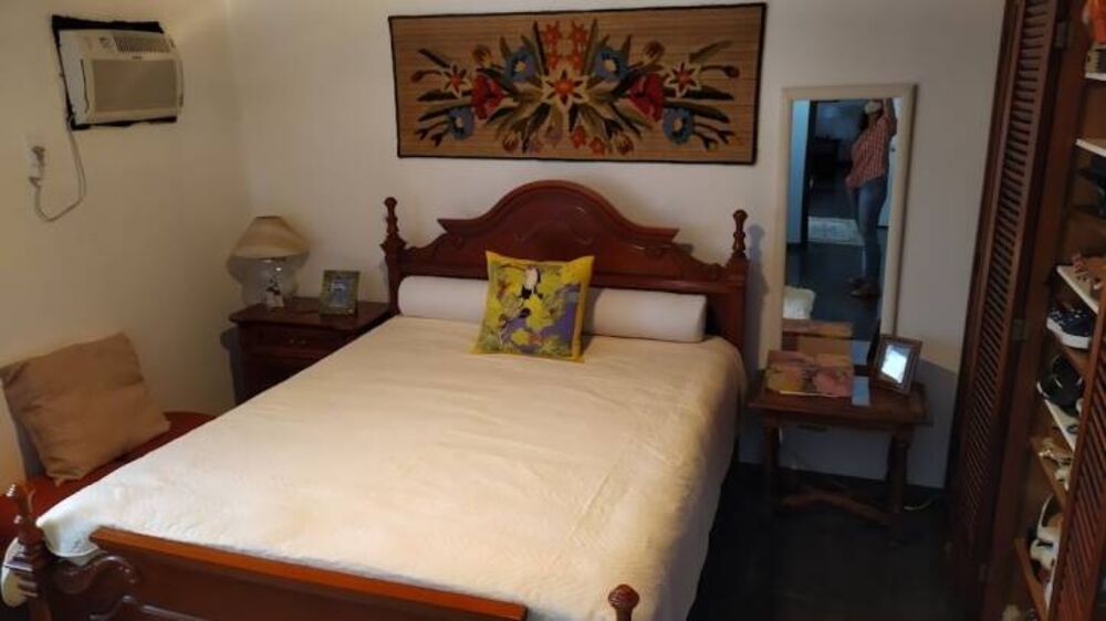 Casa à venda com 4 quartos, 290m² - Foto 4