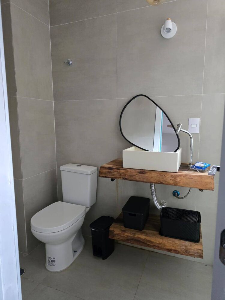 Cobertura à venda com 2 quartos, 125m² - Foto 1