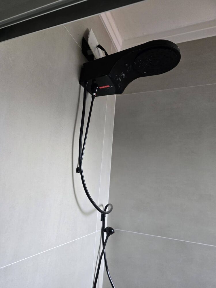 Cobertura à venda com 2 quartos, 125m² - Foto 4