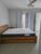 Cobertura, 2 quartos, 125 m² - Foto 3