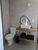 Cobertura, 2 quartos, 125 m² - Foto 1