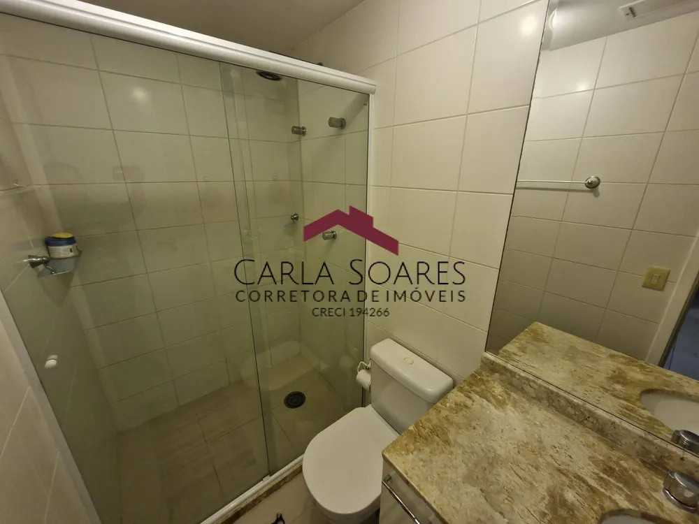 Apartamento, 2 quartos, 117 m² - Foto 12