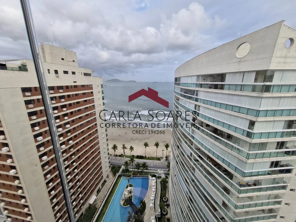 Apartamento, 2 quartos, 117 m² - Foto 2