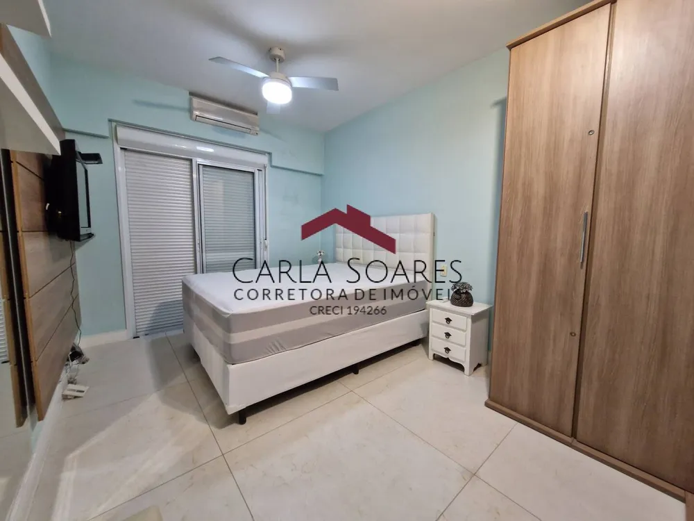 Apartamento, 2 quartos, 117 m² - Foto 9