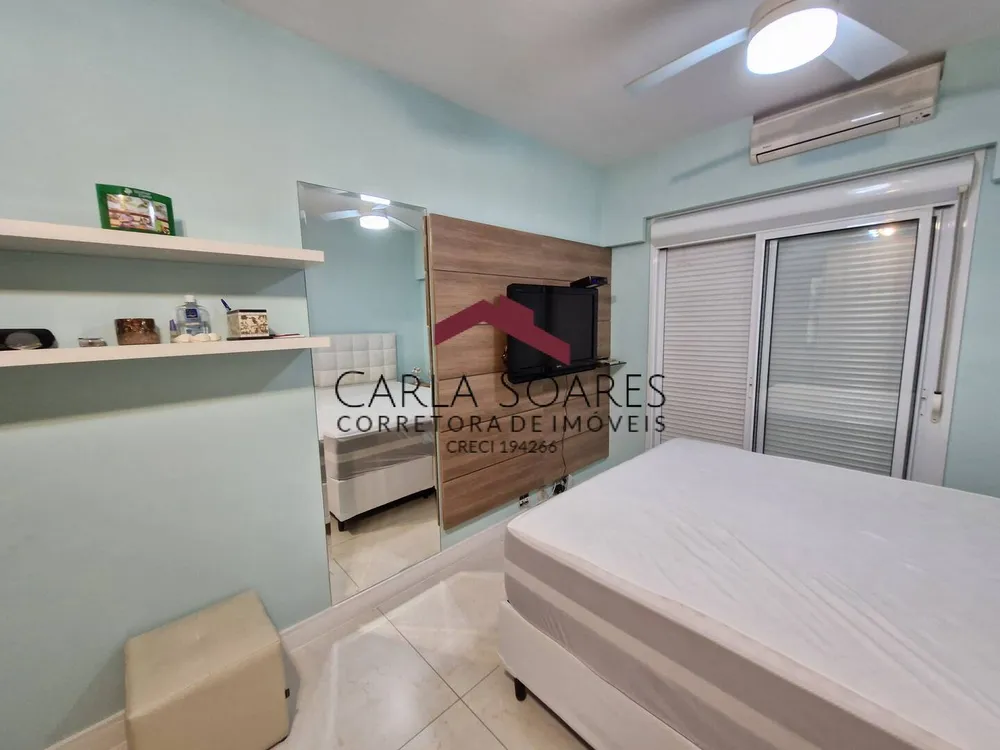 Apartamento, 2 quartos, 117 m² - Foto 10